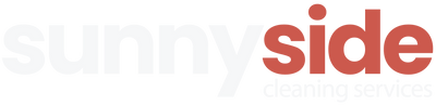 Sunnyside Cleaning Services