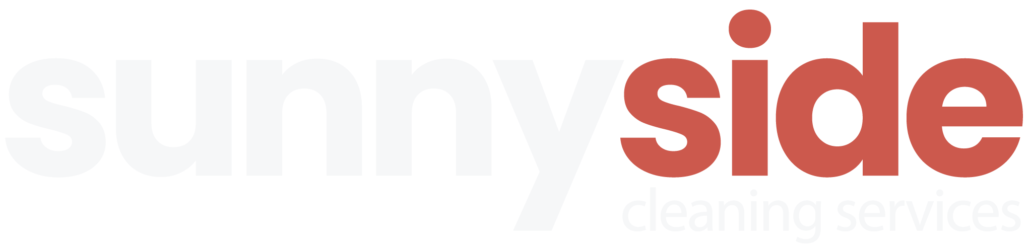 Sunnyside Cleaning Services